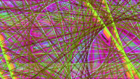 Spiral Triangles