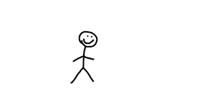 Week 1: Create Your Avatar