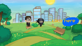 ANIMAL CROSSING NEW LEAF