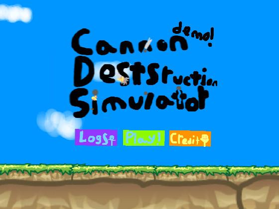 CDS Demo