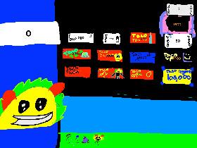 taco clicker 1