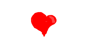 For: meh followers