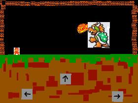 Mario physics engine 7