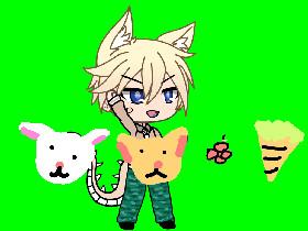 Try ti find the nice one