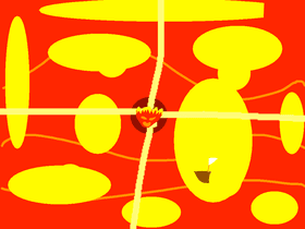 FIREFIGHT (medium)