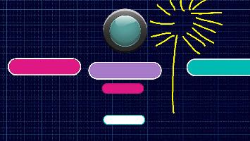 song maker (updated)!