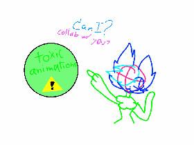 Collab? taling bk