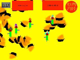 Updated Pie Thrower 1