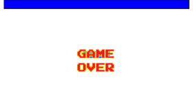 Space Ship Simulator v.1.2