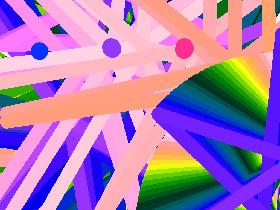 Accidental spin art 1 1