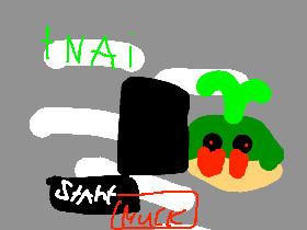 tnai demo
