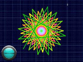 Game Of The Weeeeeeeeeeek 1