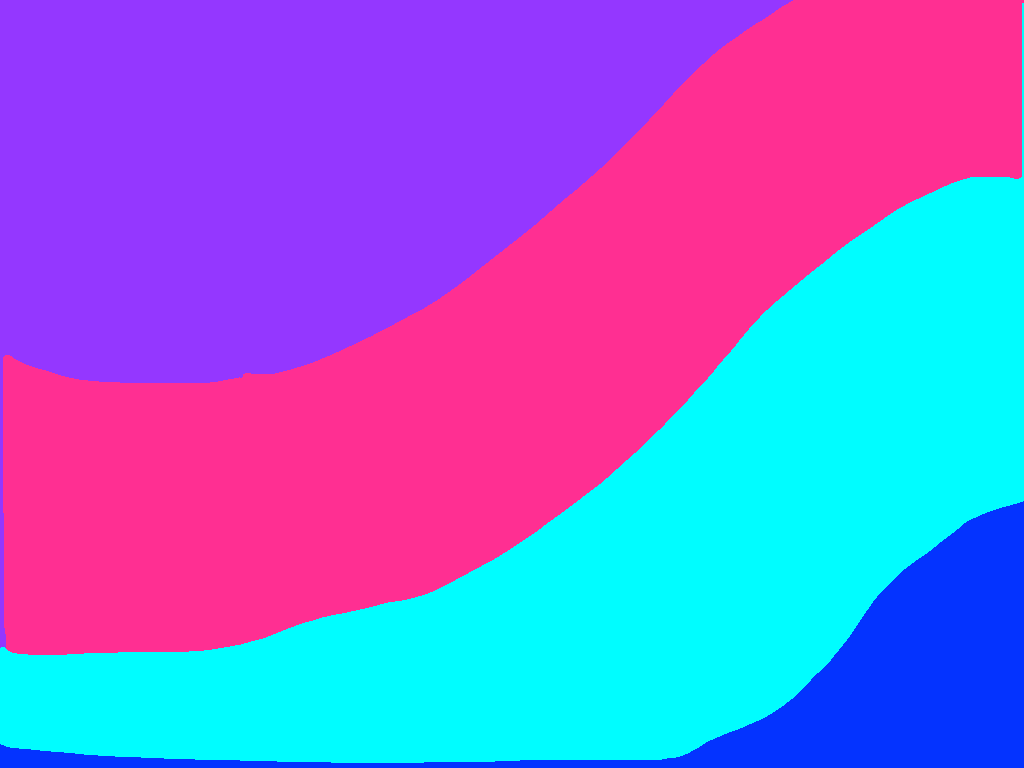 riddle 1