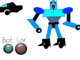 Transformers simulator