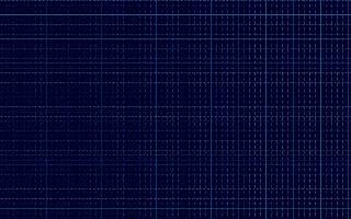 grid backround for use