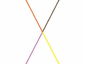 spin draw fun 1