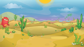 DA GRATEST ANEEMASCHUN!!!!!!!!!!!!!!!!