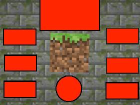 Minecraft Clicker!! 1