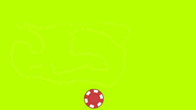 AGAR.IO