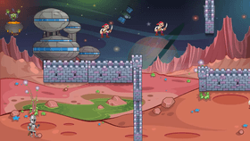 Final Project Group 14