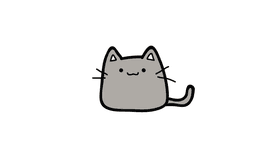 Animation Template