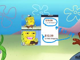 Spongebob memes - copy 1