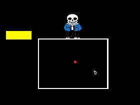 Undertale 1