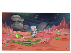 Final Project Group 14