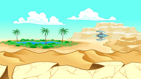 Final Project Group 14