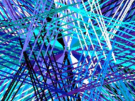 spin it