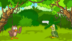 .............................................................................................................................