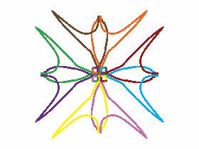 Kaleido 4