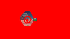 Create Your Avatar