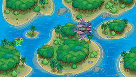 Final Project Group 14