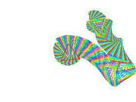 Epilepsy