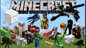 Minecraft Achievments