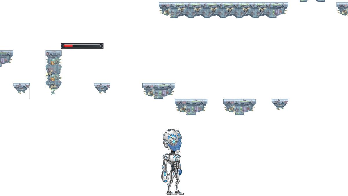 debug