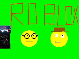 Roblox test