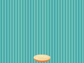 Burger maker