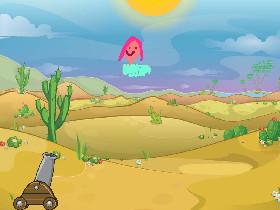 Cat and Dog , pig , bunnys