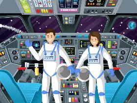 Space Story3