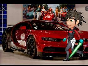 My Project 1