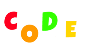 code