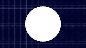 Design a Mission Patch 1