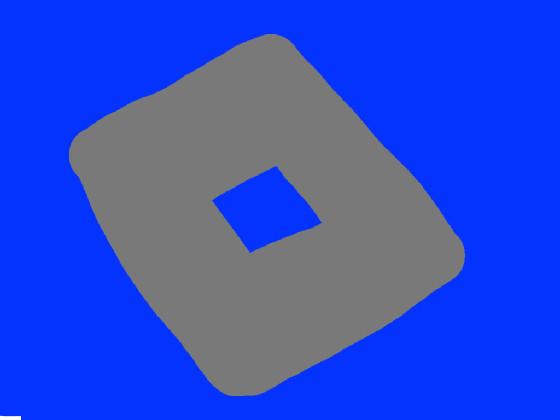 Optical Illusion(Loading)