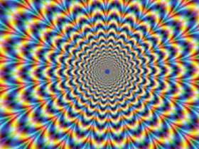 illusion  1 1