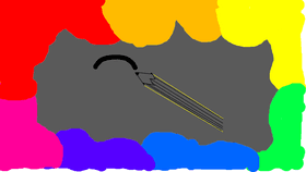 How to draw a realistic eye