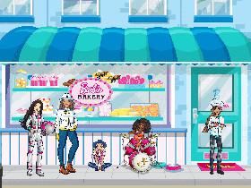 A Pet Game 1