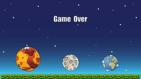 Alien Invaders