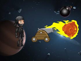 Fireball